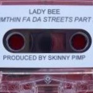 Kingpin Skinny Pimp (Basix Music, Gimi Sum Productions, GimiSum